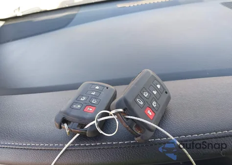 2018 Toyota Sienna Xle 8 Passenger из США, поврежденный, VIN 5TDYZ3DC7JS948201